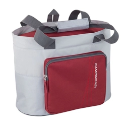 vendita online Borsa termica urban picnic 18 lt. Taniche, ghiacciaie e borse termiche Campingaz